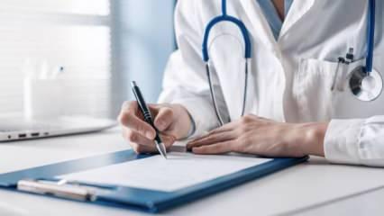 Ünlü doktor kaçak ilaç satmakla suçlanıyor