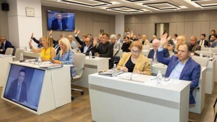 Ziyaretçi trafik şartlarında ‘niteliği’ önceleyen değişiklikler