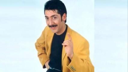 Ankaralı Turgut'un son hali sevenlerini &uuml;zd&uuml;