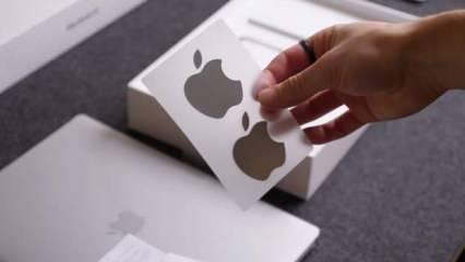 Apple onu da kaldırdı! iPhone'ların kutusundan artık o çıkmayacak!