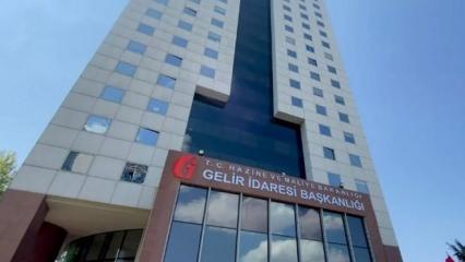 Gelir ve kurum geçici vergi beyannameleri için yarın son gün