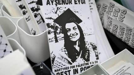 İşgalci İsrail askerlerince katledilmişti... Otopsi raporunda çarpıcı detay!