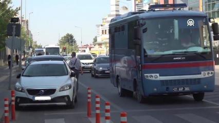 'Narin' cinayetinde sıcak gelişme: Bir kişi serbest bırakıldı!