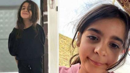 Narin Güran için Diyarbakır'daki tüm camilerde sela okundu