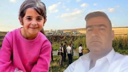 Son dakika: Narin Güran cinayeti davasında sürpriz gelişme! Avukat davadan çekildi...