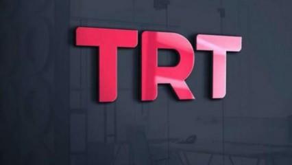 TRT’den Mevlid Kandili Özel İçerikleri