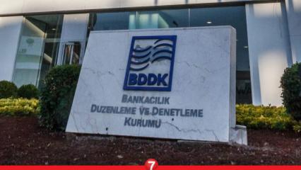 BDDK en az lise mezunu memur alacak! Başvuru şartları açıklandı