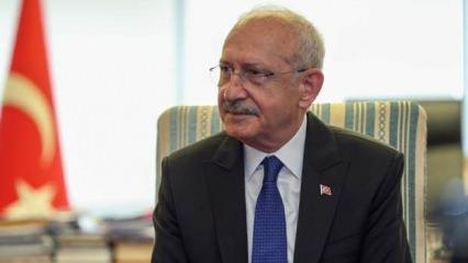 Aleviler özelinde Türkiye'nin eski yüzü- 24