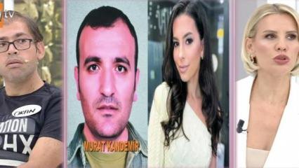Canlı yayında rezillik dip yaptı: 1 yıldır kadın diye konuştuğu sevgilisi erkek çıktı