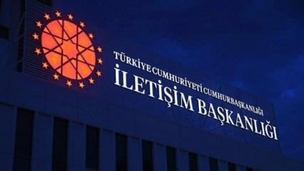 DMM'den Türk ordusu sivillere saldırdı iddialarına yanıt!