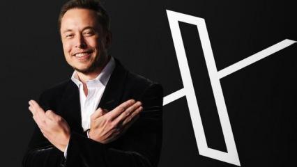 Elon Musk'ın X'i Brezilya'da erişim yasağı deldi!