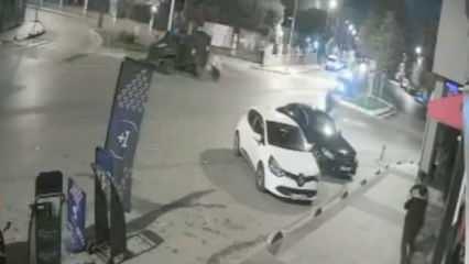 Esenyurt'ta "KUYU-25" operasyonu! 7 şüpheli yakalandı 