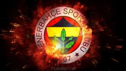 Fenerbahçe'den derbi sonrası resmi açıklama! Ali Koç...