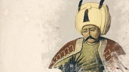 Hilafeti İstanbul'a getiren Osmanlı sultanı: Yavuz Sultan Selim