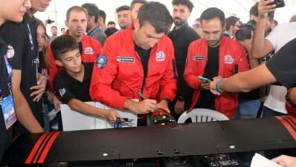 İşgalci İsrail çağrı cihazlarıyla saldırdı! Selçuk Bayraktar'dan çarpıcı yorum