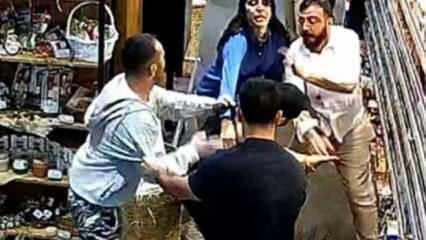 İzmir'de cinayet davası: Tahliye kararı veren 3 hakim ve 1 savcı açığa alındı