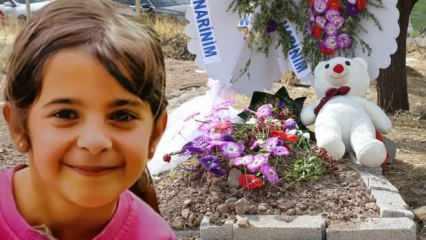 Jandarmayı gizlice dinledi, yalan ihbarda bulundu: İşte amca Fuat'ın ifadesi!