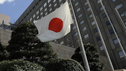 Japonya, Çin'den 10 yaşındaki çocuğun ölümünü aydınlatmasını bekliyor