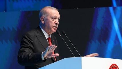 Korsan yemin için içerideki ve dışarıdaki bağlantılar araştırılıyor