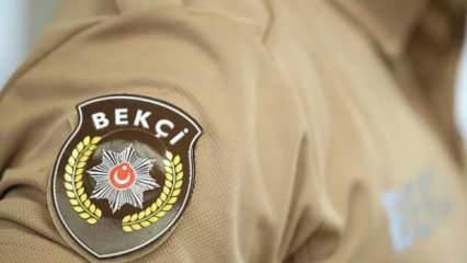 KPSS gerekmiyor! Bekçi alımı yapılacak: İşte şartlar