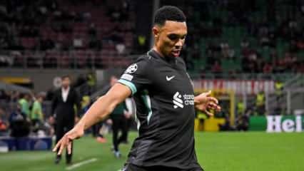 Liverpool'un yıldızı, Mostafa Mohamed'in kulübünü satın alıyor! Servetini gözden çıkardı