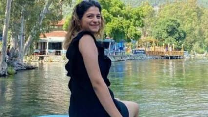 Melike'nin organları 4 hastaya umut oldu!