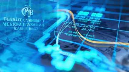 Merkez Bankası, uluslararası konferansa ev sahipliği yapacak