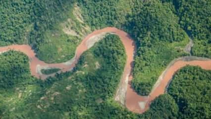 Papua Yeni Gine&rsquo;de kanlı &ccedil;atışma: En az 30 &ouml;l&uuml;