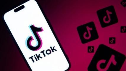 TikTok ABD mahkemesindeki savunmasında Amerikan Anayasası'ndan emsal gösterdi