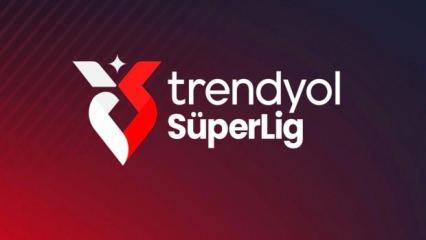 T&uuml;rkiye Ligleri'nde bu hafta hangi ma&ccedil;lar oynanacak?