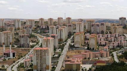 Yeni mevzuat ile ayaklı emlakçılık dönemi bitiyor