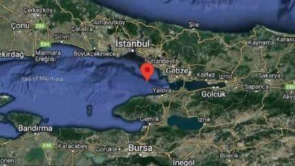 10 ay boyunca dinlendi! İlk veriler analiz ediliyor