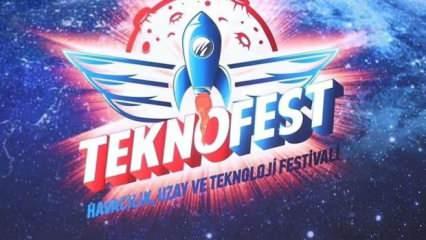 Adana'da TEKNOFEST 2024'ün hazırlıkları devam ediyor