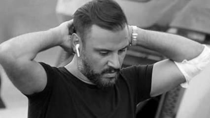 Alişan'dan hayal kırıklığına uğratan haber geldi! Son gelişmeyi Buse Varol böyle duyurdu