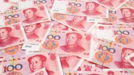 &Ccedil;in hisse senetlerinde ralli beklentisi