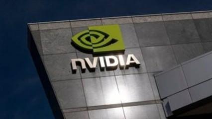 Çin, yerel şirketlerini Nvidia'nın çiplerinden uzak durmaya çağırıyor