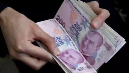 Emekliye en çok promosyon veren banka hangisi? İşte o liste
