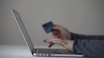Esnaf e-ticaret komisyon oranları için taban ve tavan uygulanmasını istiyor