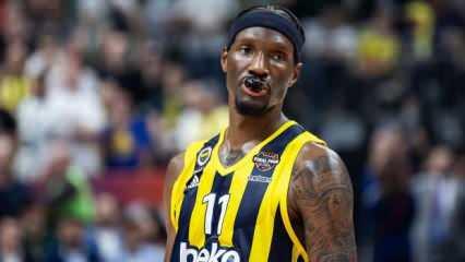 Fenerbahçe ayrılığı duyurdu! Artık en prestijli ligde oynayacak
