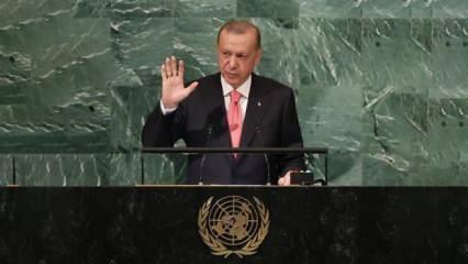 Feyruz’un Beyrut’u düşmemeli, İsrail Bayrağı Beyrut’ta görülmemeli