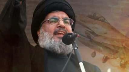 Hasan Nasrallah suikastı nasıl oldu? Hizbullah lideri Hasan Nasrallah kimdir?