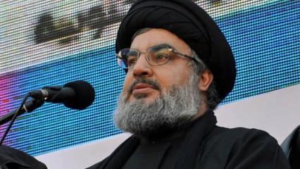 Nasrallah öldürüldü! Hizbullah'ın muhtemel yeni lideri! 