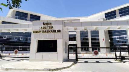 Husumetlisi sokak ortasında &ouml;ld&uuml;rd&uuml;