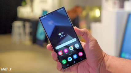 ikinci el telefon alacaklar dikkat! Kritik noktalar açıklandı...