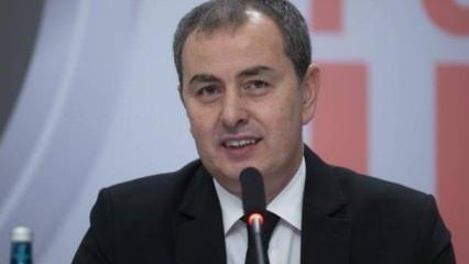 İş Bankası Genel Müdürü Aran, faiz indirim beklentisini açıkladı