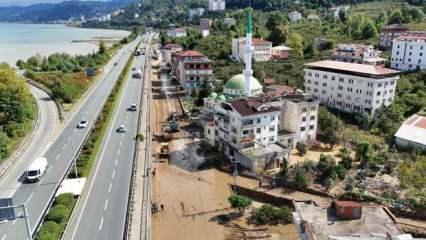 Karadeniz'i bekleyen tehlike! Uzmanlar 'eli kulağında' dedi