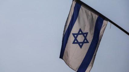 Katil israil ‘öldü’ dedi, Hizbullah sessiz... “O komutan öldürüldü!”