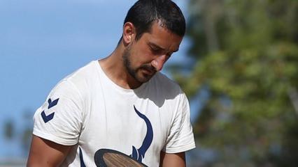Serhat Akın kimdir? Eşi kim? Serhat Akın'ın bilinmeyen hayatı ve kariyeri