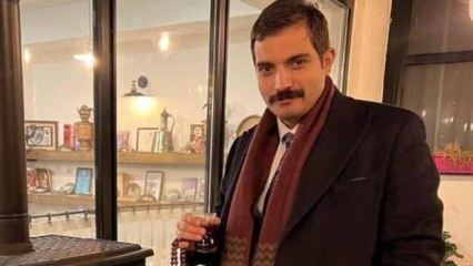Son Dakika: Sinan Ateş davasında bilirkişi raporu çıktı!