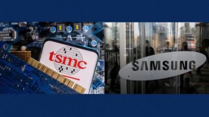 Teknoloji devlerinden 100 milyar dolarlık görüşme!